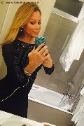 Rapallo Transex Michelle Prado 392 80 20 175 foto selfie 75