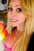 Rapallo Transex Michelle Prado 392 80 20 175 foto selfie 72