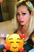 Rapallo Transex Michelle Prado 392 80 20 175 foto selfie 24