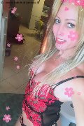 Rapallo Transex Michelle Prado 392 80 20 175 foto selfie 58