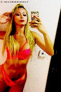 Rapallo Transex Michelle Prado 392 80 20 175 foto selfie 69