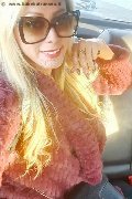 Rapallo Transex Michelle Prado 392 80 20 175 foto selfie 35