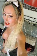 Rapallo Transex Michelle Prado 392 80 20 175 foto selfie 23