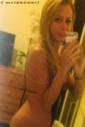 Rapallo Transex Michelle Prado 392 80 20 175 foto selfie 62