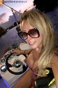Rapallo Transex Michelle Prado 392 80 20 175 foto selfie 34