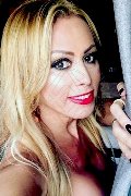 Rapallo Transex Michelle Prado 392 80 20 175 foto selfie 64