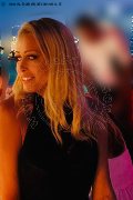 Rapallo Transex Michelle Prado 392 80 20 175 foto selfie 36