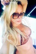 Rapallo Transex Michelle Prado 392 80 20 175 foto selfie 32