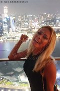 Rapallo Transex Michelle Prado 392 80 20 175 foto selfie 37