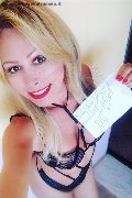 Rapallo Transex Michelle Prado 392 80 20 175 foto selfie 54