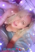 Rapallo Transex Michelle Prado 392 80 20 175 foto selfie 28