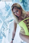 Rapallo Transex Michelle Prado 392 80 20 175 foto selfie 43