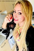 Rapallo Transex Michelle Prado 392 80 20 175 foto selfie 71