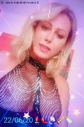 Rapallo Transex Michelle Prado 392 80 20 175 foto selfie 26