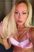 Rapallo Transex Michelle Prado 392 80 20 175 foto selfie 4
