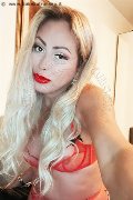 Rapallo Transex Michelle Prado 392 80 20 175 foto selfie 12