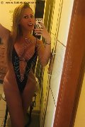 Seregno Transex Michelle Prado 392 80 20 175 foto selfie 59