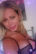 Seregno Transex Michelle Prado 392 80 20 175 foto selfie 25