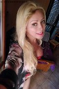 Seregno Transex Michelle Prado 392 80 20 175 foto selfie 54