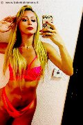 Seregno Transex Michelle Prado 392 80 20 175 foto selfie 67