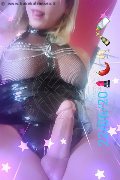 Seregno Transex Michelle Prado 392 80 20 175 foto selfie 77