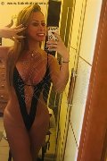 Seregno Transex Michelle Prado 392 80 20 175 foto selfie 61