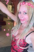 Seregno Transex Michelle Prado 392 80 20 175 foto selfie 55