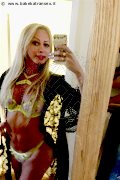 Seregno Transex Michelle Prado 392 80 20 175 foto selfie 65