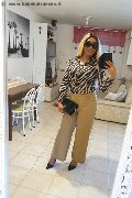 Perugia Transex Michelly 328 34 23 921 foto selfie 37