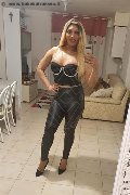 Perugia Transex Michelly 328 34 23 921 foto selfie 50