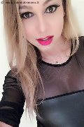 Bologna Transex Michelly Ximenez Pornostar 329 45 93 970 foto selfie 25