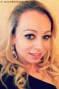Bologna Transex Michelly Ximenez Pornostar 329 45 93 970 foto selfie 41