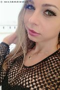 Bologna Transex Michelly Ximenez Pornostar 329 45 93 970 foto selfie 29