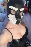Bologna Transex Michelly Ximenez Pornostar 329 45 93 970 foto selfie 20