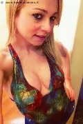 Bologna Transex Michelly Ximenez Pornostar 329 45 93 970 foto selfie 42