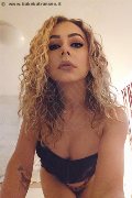 Bologna Transex Michelly Ximenez Pornostar 329 45 93 970 foto selfie 16