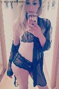 Bologna Transex Michelly Ximenez Pornostar 329 45 93 970 foto selfie 26