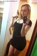 Bologna Transex Michelly Ximenez Pornostar 329 45 93 970 foto selfie 39
