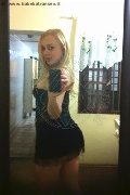 Bologna Transex Michelly Ximenez Pornostar 329 45 93 970 foto selfie 34