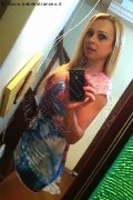Bologna Transex Michelly Ximenez Pornostar 329 45 93 970 foto selfie 45