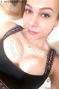 Bologna Transex Michelly Ximenez Pornostar 329 45 93 970 foto selfie 24