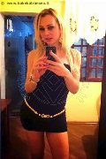 Bologna Transex Michelly Ximenez Pornostar 329 45 93 970 foto selfie 38