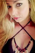 Bologna Transex Michelly Ximenez Pornostar 329 45 93 970 foto selfie 31