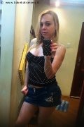 Bologna Transex Michelly Ximenez Pornostar 329 45 93 970 foto selfie 35