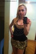 Bologna Transex Michelly Ximenez Pornostar 329 45 93 970 foto selfie 36