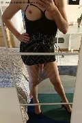 Bologna Transex Michelly Ximenez Pornostar 329 45 93 970 foto selfie 48