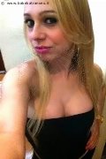 Bologna Transex Michelly Ximenez Pornostar 329 45 93 970 foto selfie 40