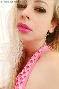 Bologna Transex Michelly Ximenez Pornostar 329 45 93 970 foto selfie 30