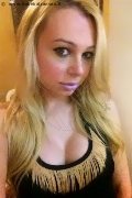 Bologna Transex Michelly Ximenez Pornostar 329 45 93 970 foto selfie 43