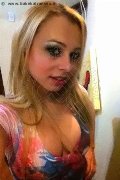 Bologna Transex Michelly Ximenez Pornostar 329 45 93 970 foto selfie 44